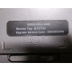 Service Tag: BY3714J в Сыктывкаре, Express Service Code: 26005822579 (Сыктывкар)