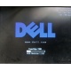 Dell PowerEdge T300 BIOS Revision 1.3.0 (Сыктывкар)