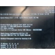 Dell PowerEdge T300 Xeon X3323 Quad-core Processor 2.50 Ghz в Сыктывкаре, Bus Speed 1333 MHz в Сыктывкаре, L2 Cache 2x3 MB (Сыктывкар)