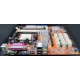 MB WinFast 6100K8MA-RS socket 939 порты и разъемы (Сыктывкар)