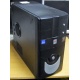 Системный блок БУ Intel Core 2 Quad Q8300 (4x2.5GHz) /4Gb /320Gb /ATX 350W (Сыктывкар)