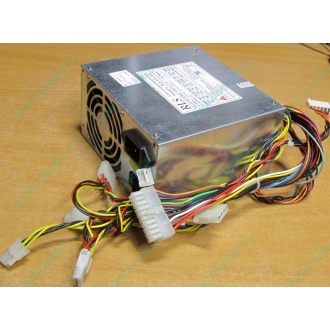 Глючный блок питания 250W ATX 20pin+4pin Rolsen RLS ATX-250 (Сыктывкар)