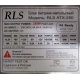 Глючный импульсный блок питания 250W ATX Rolsen RLS ATX-250 (Сыктывкар)
