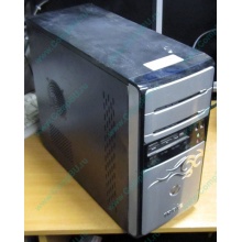 Компьютер Б/У Intel Core i3 3220 /4Gb /320Gb /ATX 350W в Сыктывкаре, компьютер БУ Core i3 3220 (Сыктывкар)