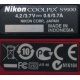 Nikon Coolpix S9100 made in Indonesia (Сыктывкар)