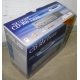 CDRW ASUS CRW-5232A IDE White (Retail) - Сыктывкар