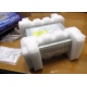 CDRW ASUS CRW-5232A IDE White (Retail) - Сыктывкар