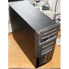 Intel Celeron 1.8GHz /256Mb /40Gb /ATX 300W (Сыктывкар)