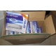 CDRW ASUS CRW-5232A IDE White (Retail) - Сыктывкар