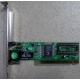 Сетевой адаптер Compex RE100ATX/WOL PCI (Сыктывкар)
