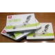 Сетевой адаптер Compex RE100ATX/WOL PCI (Сыктывкар)