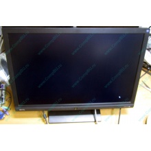 Монитор 22" TFT Benq G2200WA 1680x1050 (широкоформатный) - Сыктывкар