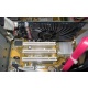 Asus P5LD2-X 1333 /1Gb GeForce 9400GT Asus EN9400GT/DI/1G(LP) - Сыктывкар