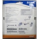 Сетевой адаптер D-Link DFE-520TX PCI (Сыктывкар)