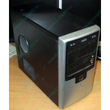 Б/У компьютер Intel Core i5 3450 (4x3.1GHz) /8Gb /500Gb /ATX 500W (Сыктывкар)