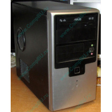 Б/У компьютер Intel Core i5 3450 (4x3.1GHz) /8Gb /500Gb /ATX 500W (Сыктывкар)