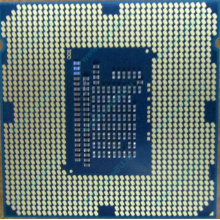 Процессор Intel Celeron G1610 (2x2.6GHz /L3 2048kb) SR10K s.1155 (Сыктывкар)