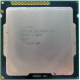 Процессор Intel Celeron G540 (2x2.5GHz /L3 2048kb) SR05J s.1155 (Сыктывкар)