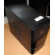 Компьютер Intel Core i3-2100 (2x3.1GHz HT) /4Gb /320Gb /ATX 400W /Windows7 x64 PRO (Сыктывкар)