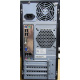 Системный блок Intel Core i3-2100 (2x3.1GHz HT) /4Gb /320Gb /ATX 400W /Windows 7 PRO (Сыктывкар)
