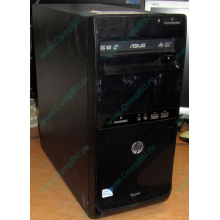 Компьютер HP PRO 3500 MT (Intel Core i5-2300 (4x2.8GHz) /4Gb /250Gb /ATX 300W) - Сыктывкар