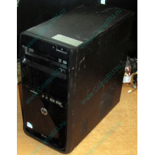 Компьютер HP PRO 3500 MT (Intel Core i5-2300 (4x2.8GHz) /4Gb /320Gb /ATX 300W) - Сыктывкар