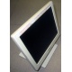 POS-монитор 8.4" TFT OTEK OT84NA (Сыктывкар)
