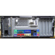 Компьютер Acer VERITON S4630G S4 series (Intel Core i5 4440 /4Gb DDR3 /500Gb /ATX 300W Desktop) вид сзади (Сыктывкар)