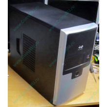 Системный блок Intel Core i5 3450 (4x3.1GHz) /8Gb /500Gb /ATX 450W (Сыктывкар)