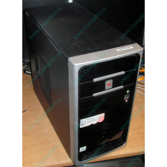 Компьютер Intel Core i5-2300 (4x2.8GHz) /4Gb DDR3 /320Gb /ATX 450W /Windows 7 PRO (Сыктывкар)