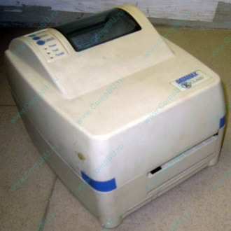 Термопринтер Datamax DMX-E-4204 (Сыктывкар)