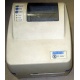Термопринтер Datamax DMX-E-4204 (Сыктывкар)