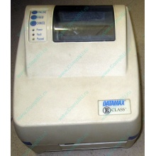 Термопринтер Datamax DMX-E-4204 (Сыктывкар)