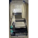 Термопринтер Datamax DMX-E-4204 (Сыктывкар)