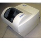 Термопринтер Datamax DMX-E-4204 (Сыктывкар)