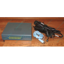 Межсетевой экран Cisco ASA5505 (Сыктывкар)