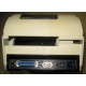 Термопринтер Datamax DMX-E-4204 (Сыктывкар)