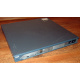 БУ маршрутизатор Cisco 2811 в Сыктывкаре, БУ роутер Cisco 2811 (Сыктывкар)