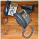 VoIP телефон Cisco IP Phone 7911G Б/У (Сыктывкар)
