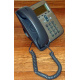 VoIP телефон Cisco IP Phone 7911G БУ (Сыктывкар)