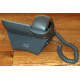Vo-IP телефон Cisco IP Phone 7911G (Сыктывкар)
