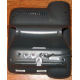 Б/У VoIP телефон Cisco IP Phone 7911G вид сзади (Сыктывкар)