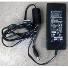 Блок питания 12V 3.33A Delta Electronics ADP-40WB (Сыктывкар)