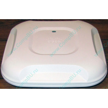 Точка доступа Cisco Aironet AIR-CAP3702I-R-K9 Б/У купить (Сыктывкар)
