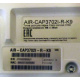 Cisco Aironet AIR-CAP3702I-R-K9 (Сыктывкар)