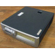 Системный блок HP D520S SFF (Intel Pentium-4 2.4GHz s.478 /2Gb /40Gb /ATX 185W desktop) - Сыктывкар