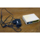 Б/У маршрутизатор Mikrotik RB-750UP в Сыктывкаре, Б/У роутер Mikrotik RB-750UP (Сыктывкар)