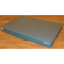 Межсетевой экран Cisco PIX 515E (Сыктывкар)
