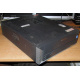 Б/У лежачий компьютер Kraftway Prestige 41240A#9 (Intel C2D E6550 (2x2.33GHz) /2Gb /160Gb /300W SFF desktop /Windows 7 Pro) - Сыктывкар