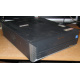 БУ лежачий компьютер Kraftway Prestige 41240A#9 (Intel C2D E6550 (2x2.33GHz) /2Gb /160Gb /300W SFF desktop /Windows 7 Pro) - Сыктывкар